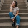 amyjkegler